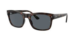 slnečné okuliare Ray-Ban RB4428 710/R5